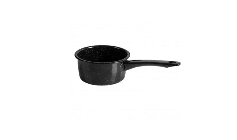 Cratita VEF Cu Coada 415-14 ND PIC 14cm 1L Cal.I